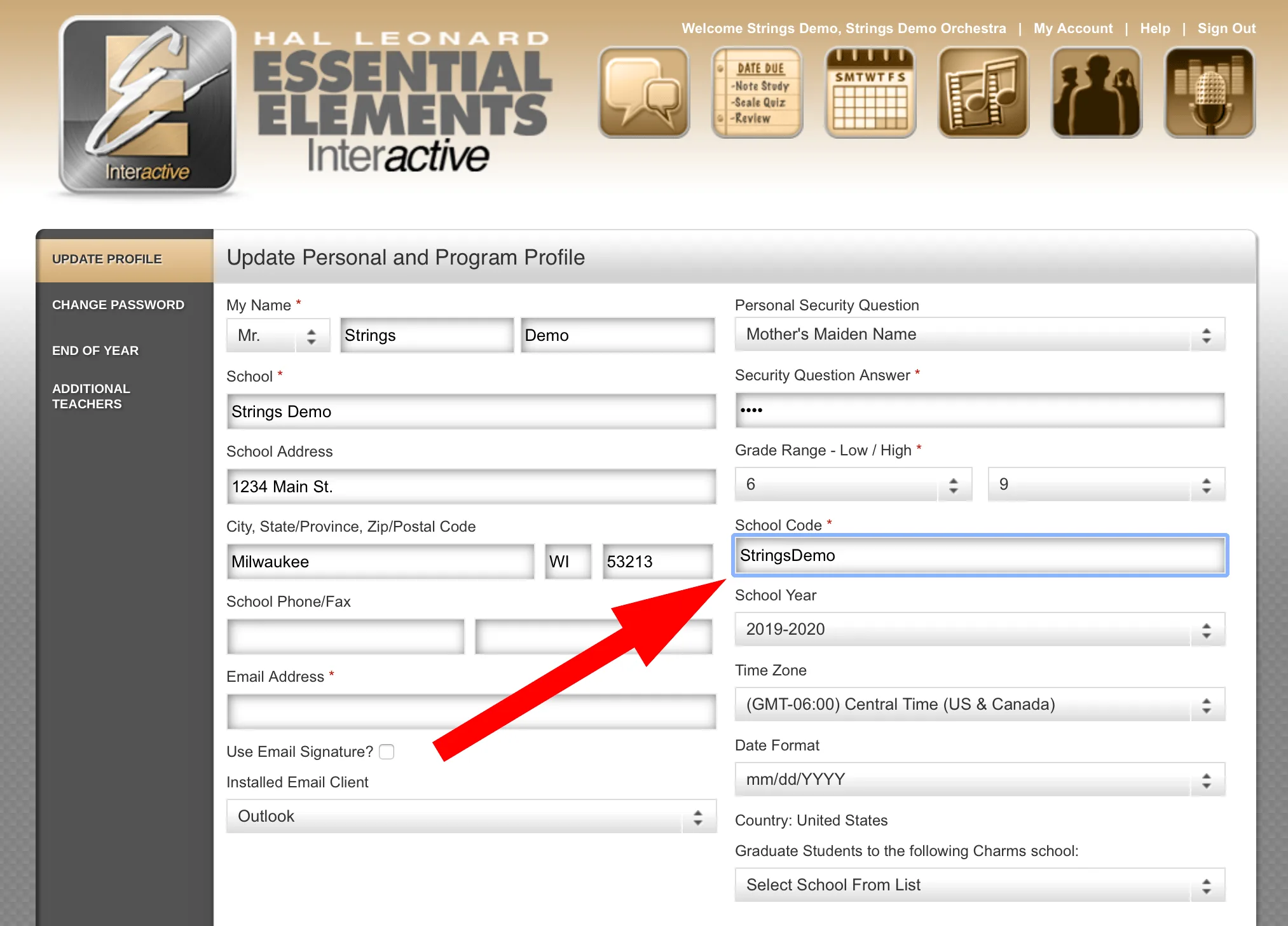 eei-school-code-eei-school-code – Essential Elements Interactive
