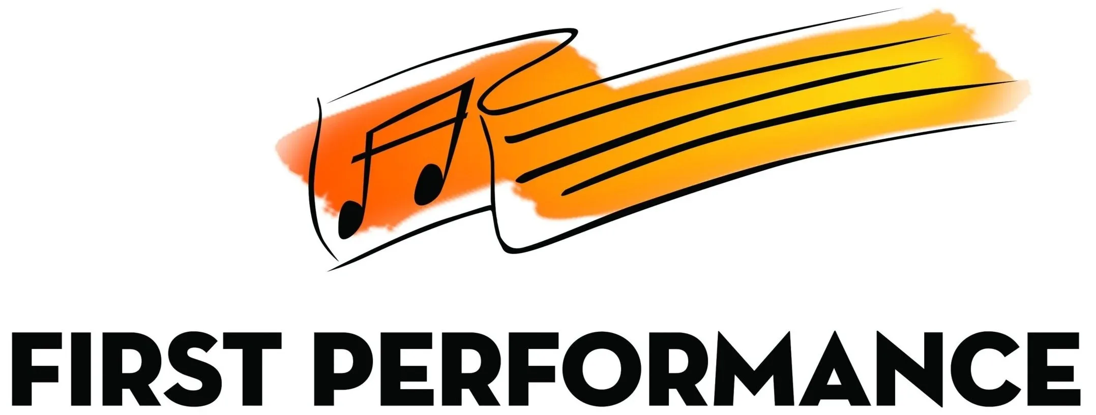 first-performance-firstperf-logo – Essential Elements Interactive
